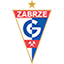 Gornik Zabrze